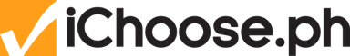 iChoose